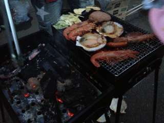 image-20130817014326.png