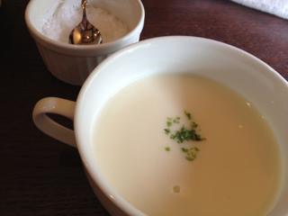 image-20130817174649.png