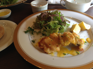 image-20130817174751.png