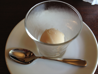 image-20130817174805.png