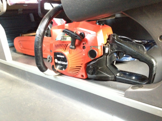 image-20130818214128.png