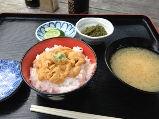 image-20130818215058.png
