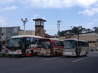 image-20130818215149.png