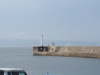 image-20130818215853.png