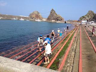 image-20130818215943.png