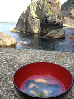 image-20130818220144.png