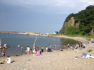 image-20130818220539.png