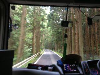 image-20130818221038.png