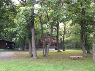image-20130818221201.png
