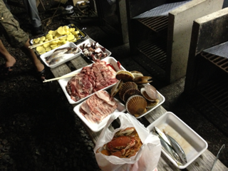 image-20130818221813.png