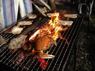 image-20130818221903.png