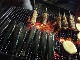 image-20130818222007.png