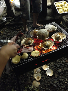 image-20130818222037.png