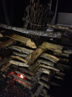 image-20130818222403.png