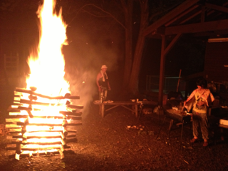 image-20130818222446.png