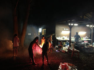 image-20130818222656.png