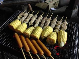 image-20130818222741.png