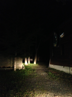 image-20130818223022.png