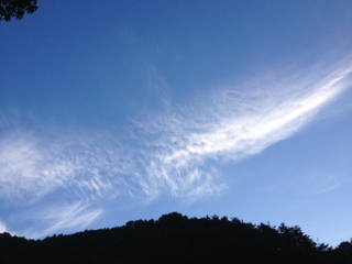 image-20130818231304.png