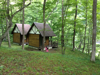 image-20130818231830.png