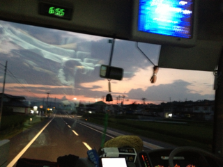 image-20130819000513.png