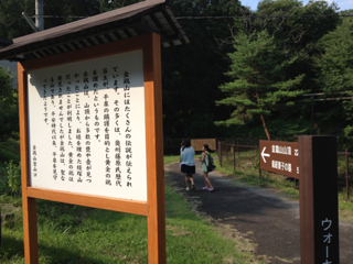 image-20130820211608.png