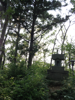 image-20130820211707.png