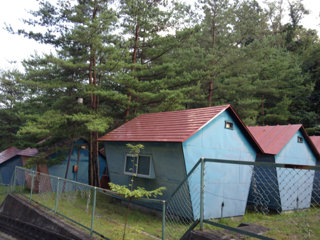 image-20130820211843.png