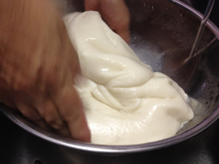image-20130820224244.png