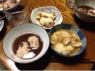 image-20130820224337.png