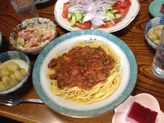 image-20130824000302.png