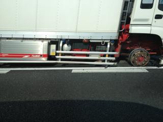 image-20130824000357.png